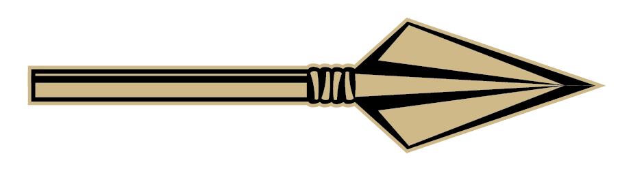 Valiant Lacrosse Club