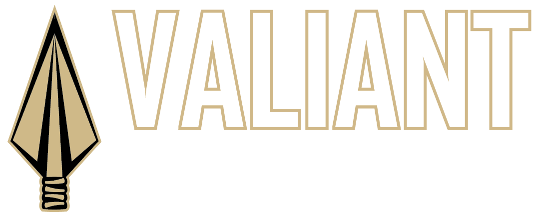 Valiant Lacrosse Club